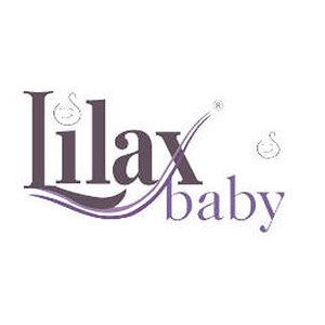 Lilax baby