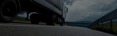 Международные перевозки грузов из Турции, Италии, Германии и других стран